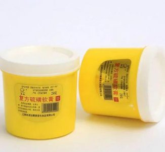 ​什么洗发水去油去头皮屑效果最好(去头皮屑控油最好的洗发水)