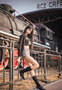 ​男生可以生孩子吗现在的技术可以吗?(男人做变性手术可以生孩子吗?)