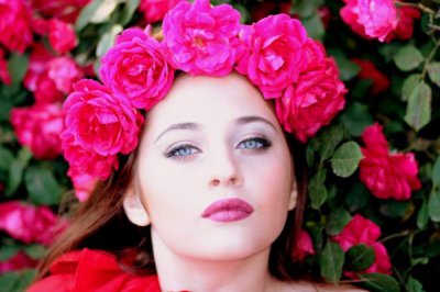 ​男生下决心分手会说哪些话，但不会直接说我们分手吧