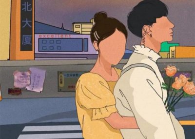 ​爱你的女人在吵架时的表现，恋爱中女人爱你的三种表现