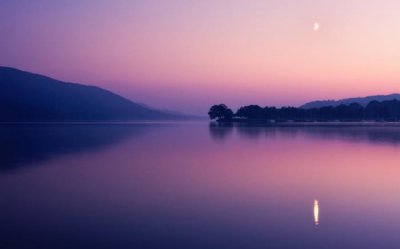 ​男人都喜欢出轨吗（现代婚姻女性出轨频繁）