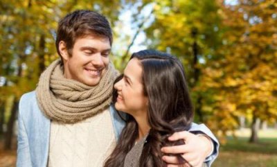 ​男人和小三两年会有感情吗，男人和小三能过长久吗