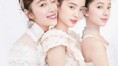 ​林青霞因她照顾欧阳娜娜，邓丽君同时代天后歌手结婚38年无子女