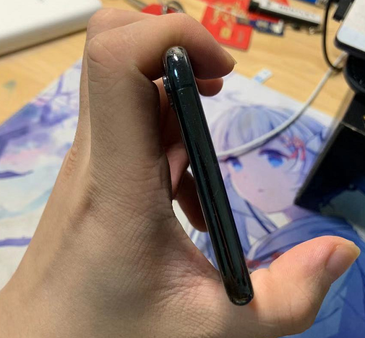 xsmax为什么停产了(xsmax上市一年停产原因)