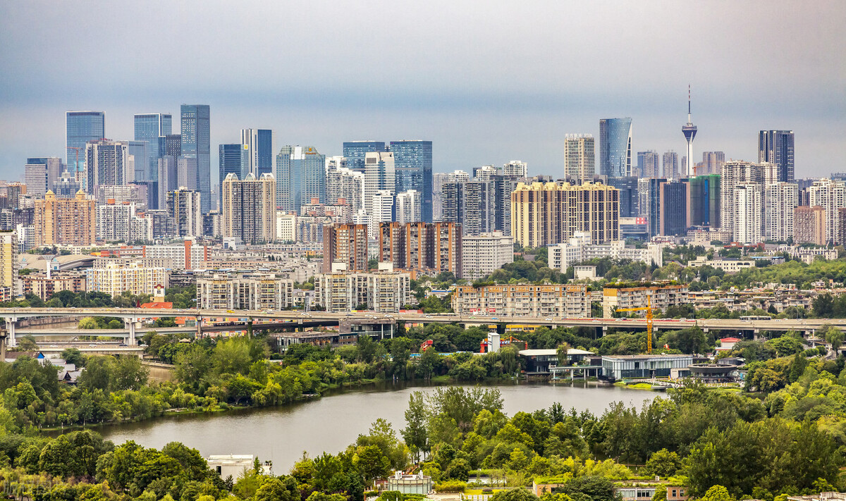 柴达木盆地地图（我国4大盆地排行榜公布）