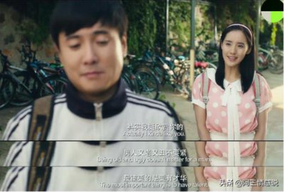 ​女生不和你聊天怎么办，但她从不主动找我聊天