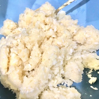 怎样做辣椒酱好吃（分享最详细的万能辣椒酱自制做法）