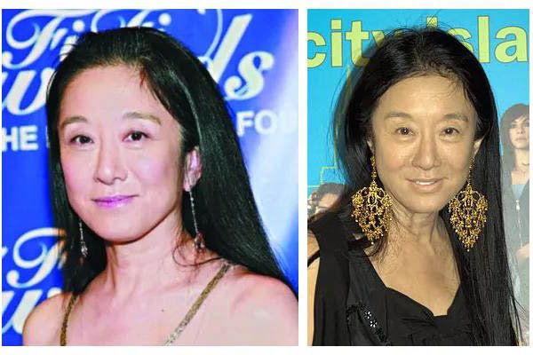 深唇浅唇色区别图(图文讲解嘴唇颜色的区别)