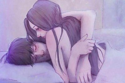 ​男人爱小三还是爱老婆（更爱老婆还是更爱情人）