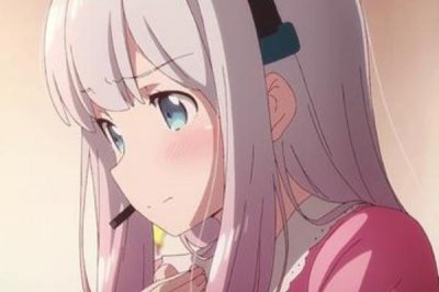 ​日语米娜桑什么意思?原来是大家的音译(桑是尊称)