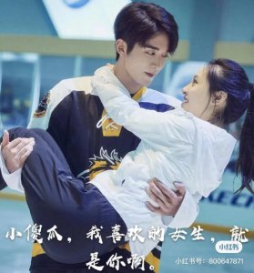 ​爱情中可以有谎言吗（不要让谎言毁了爱情）