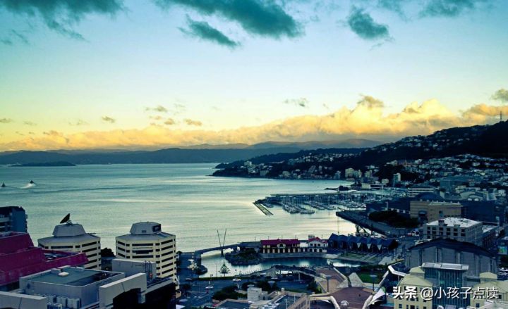 方圆是什么意思（方圆造句和解释以及方圆的例句）