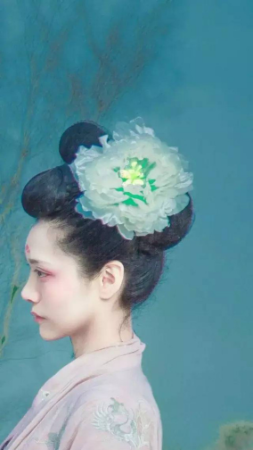 花黄是什么意思(一文了解花黄的真正的含义)