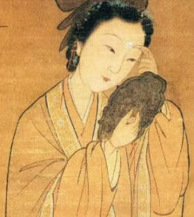 花黄是什么意思(一文了解花黄的真正的含义)