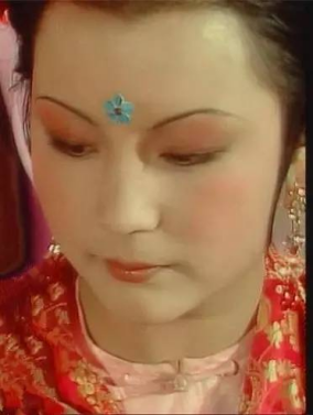 花黄是什么意思(一文了解花黄的真正的含义)