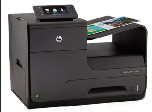 打印机处于脱机状态怎么办(3个步骤教你解决脱机状态)