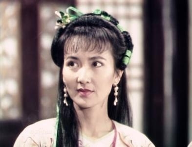 陈美琪现任老公是谁 陈美琪为什么不能生育