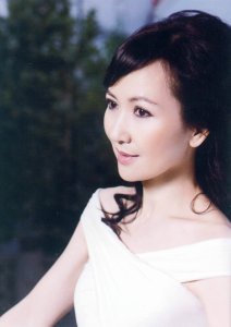 ​陈美琪现任老公是谁 陈美琪为什么不能生育