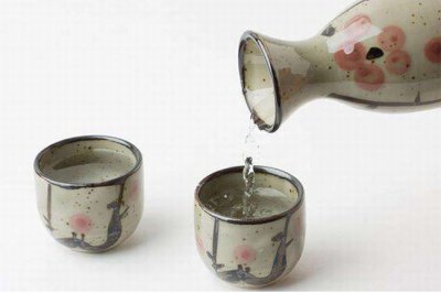 ​屠苏是什么意思?元日中的屠苏是指什么(除夕酒的由来)