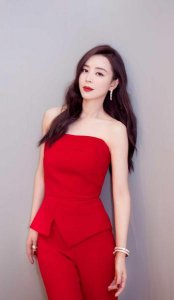 ​爱过的痛过的好聚又好散的(爱就在那里不悲不喜)