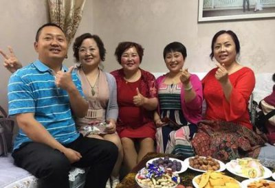 ​生女儿到底要不要买房(该不该给女儿买房)