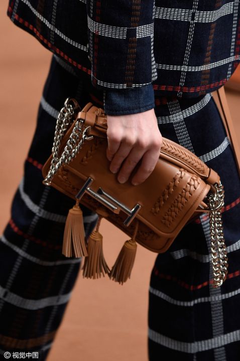 两个t是什么牌子的包（一文了解两个T的品牌包包）