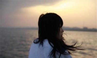 ​女人放下你了会有什么表现(女人断联后是什么心态)