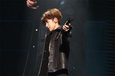 ​娱乐圈里也有大胃王  分分钟把剧组吃穷