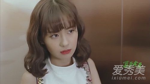 夏至未至颜末和阿伦是什么关系？郑合惠子个人资料系福州人