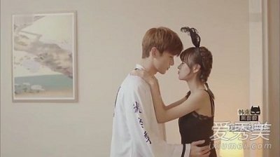 ​夏至未至颜末和阿伦是什么关系？郑合惠子个人资料系福州人