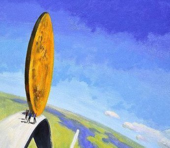 ​生意如何一步一步做大(年挣千万的生意怎么做)