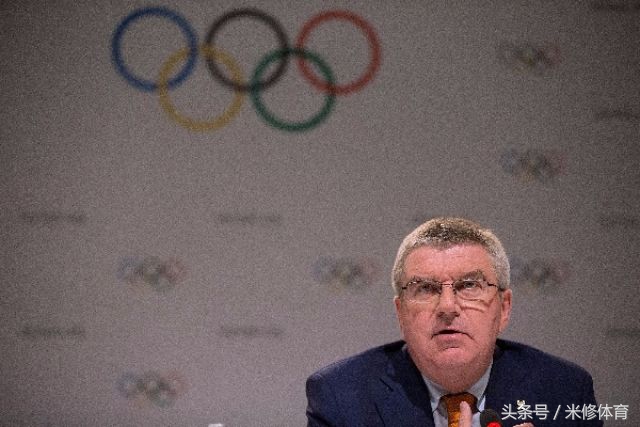 2024年奥运会在哪举行(第33届奥运会的举办国)