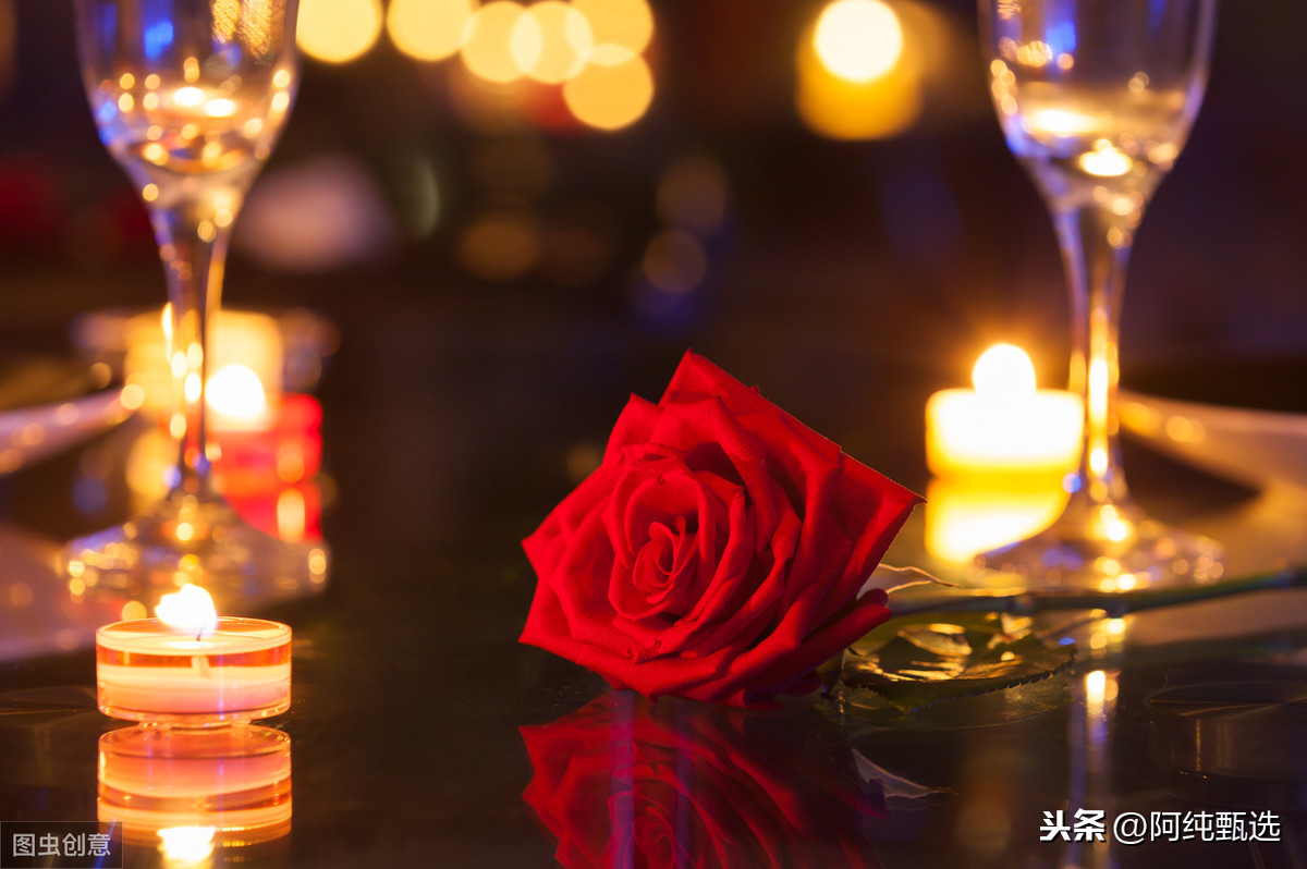 蜡烛油滴在衣服上怎么清洗(4招轻松搞定衣服上的蜡烛)