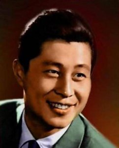 ​身材好穿啥都好看(最会穿衣的时尚博主)