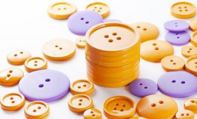 ​孩子上早教有用吗(小孩子早教到底有没有必要)