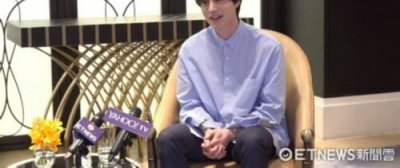 ​小孩生越多越好？李栋旭体贴未来老婆:看她怎么想