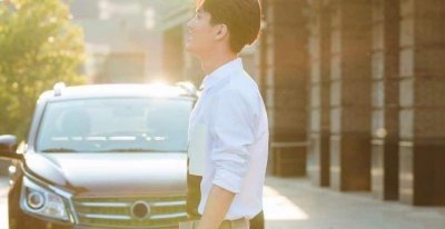 ​国民老公熊梓淇最新待播剧，撒糖三部曲让你甜到齁！