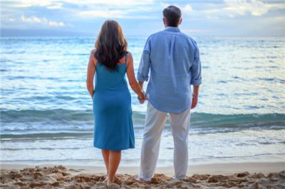 ​怎样拴住男人的心，拴住男人心的最好办法只有一个