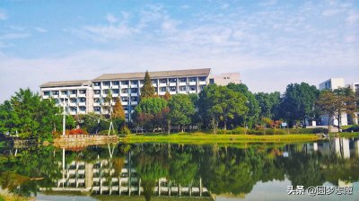 ​安徽好的专科学校排名及录取分数线（安徽最好的大专排名）