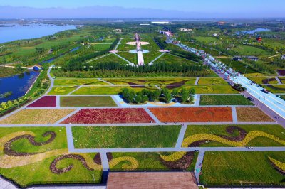 ​不错的二本师范类大学（二本最低的师范大学）