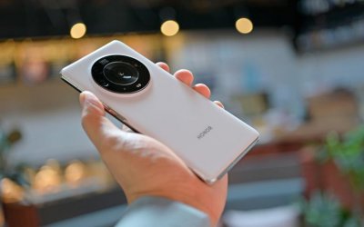 ​哪部手机信号好网速快（哪款手机信号最好最强速度快）