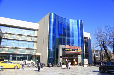 ​河南省有几所双一流大学（河南新增双一流大学）