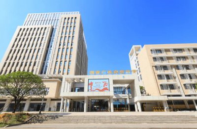 ​长沙市私立高中排名一览表（长沙最好的私立学校排名榜）