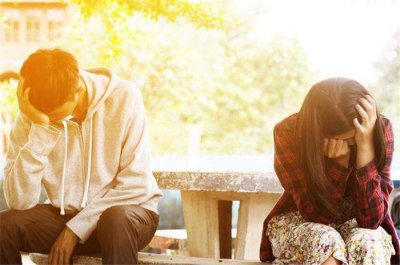 ​怎样让老婆原谅出轨的丈夫，怎么把老婆的心追回来