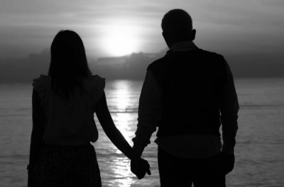 ​怎样追求没有恋爱经验的人，一个从没谈过恋爱的人