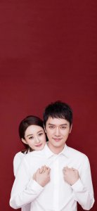 ​婚姻挽救方法（挽救婚姻危机的四种方法）