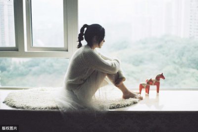 ​恋爱要把家境做第一门槛吗，该不该成为谈恋爱的第一门槛