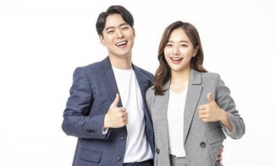 ​精明的男人喜欢精明的女人吗(聪明的男人喜欢笨女人)