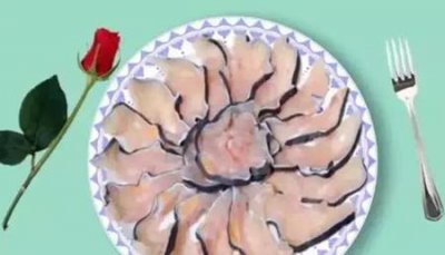 ​怎样做娃娃鱼