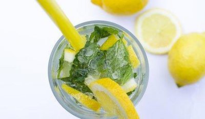 ​维生素E软膏可以美白吗(维生素e乳膏可以美白吗)